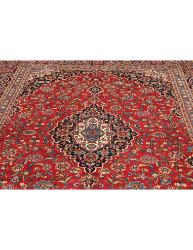 Tappeto Ardakan Persia cm.247x358