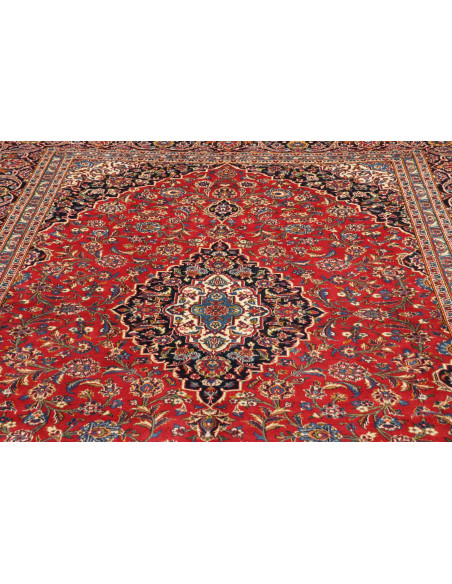 Tappeto Ardakan Persia cm.247x358