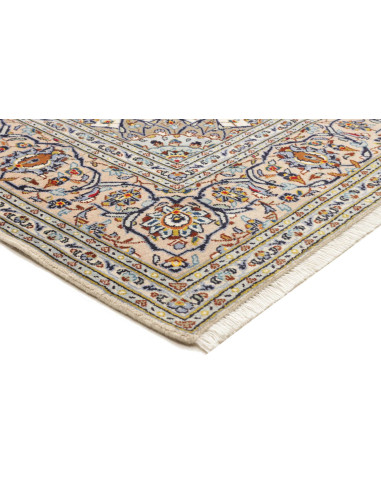 Tappeto Kashan Persia cm.197x305