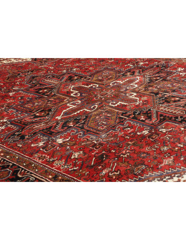 Tappeto Gorawan Persia cm.248x330