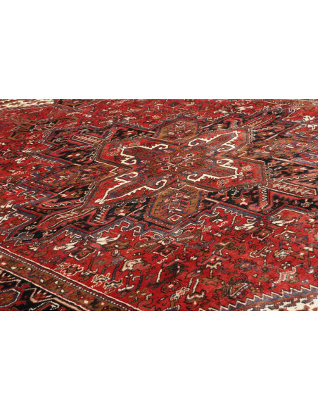 Tappeto Gorawan Persia cm.248x330