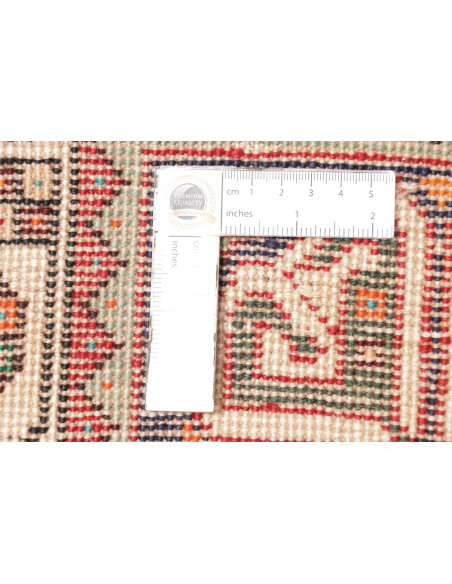 Tappeto Shiraz  Kashghai Persia cm.162x220