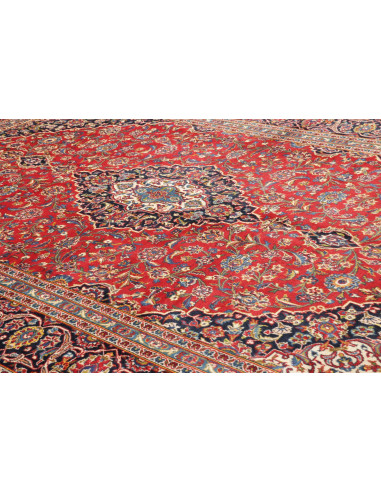 Tappeto Ardakan Persia cm.247x358