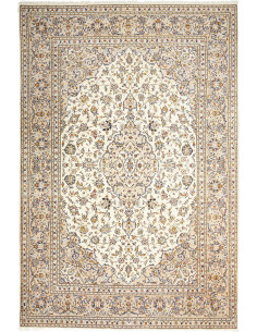 Tappeto Kashan Persia cm.194x295