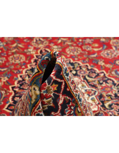 Tappeto Ardakan Persia cm.247x358