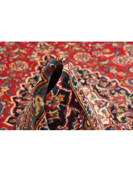 Tappeto Ardakan Persia cm.247x358