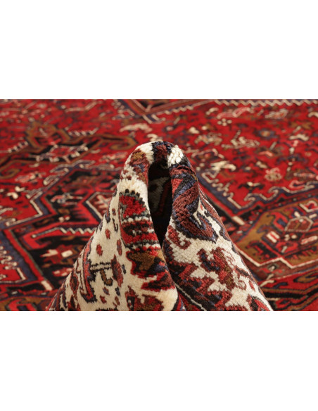 Tappeto Gorawan Persia cm.248x330