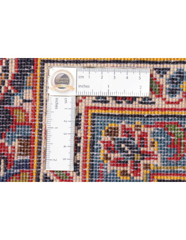 Tappeto Ardakan Persia cm.247x358