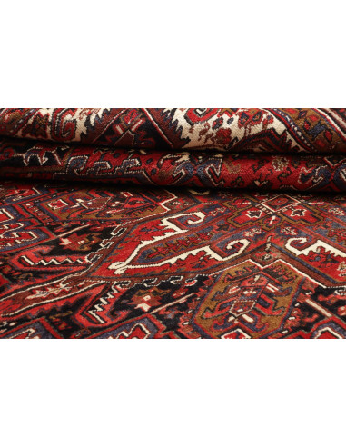 Tappeto Gorawan Persia cm.248x330