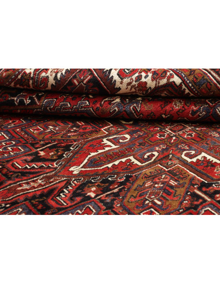 Tappeto Gorawan Persia cm.248x330