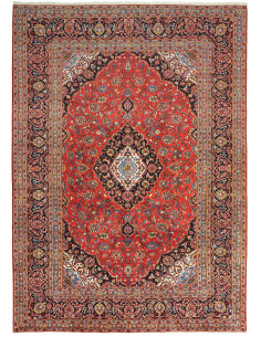 Tappeto Ardakan Persia cm.202x295