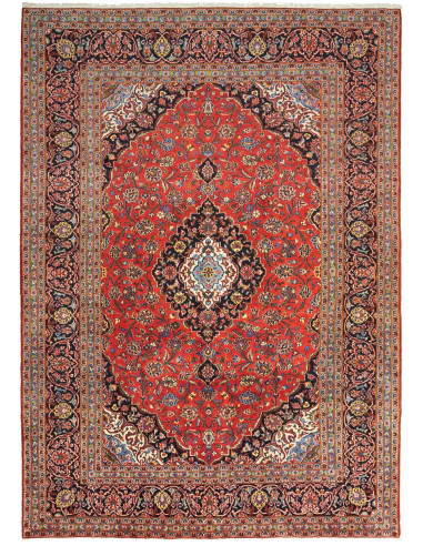 Tappeto Ardakan Persia cm.202x295