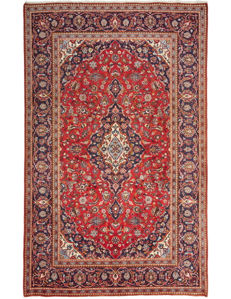 Tappeto Ardakan Persia cm.198x314