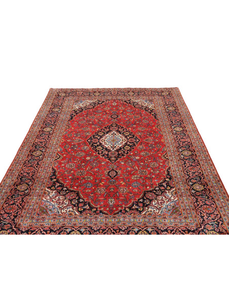 Tappeto Ardakan Persia cm.202x295