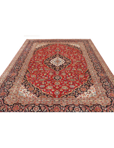 Tappeto Ardakan Persia cm.247x345