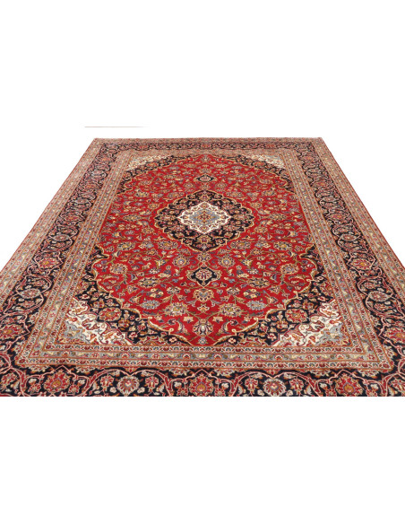 Tappeto Ardakan Persia cm.247x345