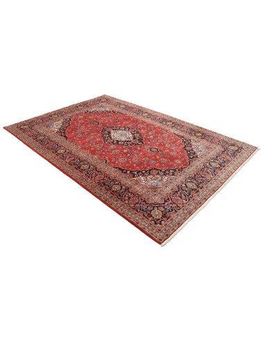 Tappeto Ardakan Persia cm.202x295