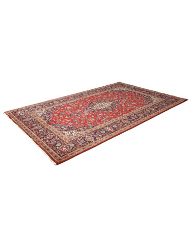 Tappeto Ardakan Persia cm.198x314