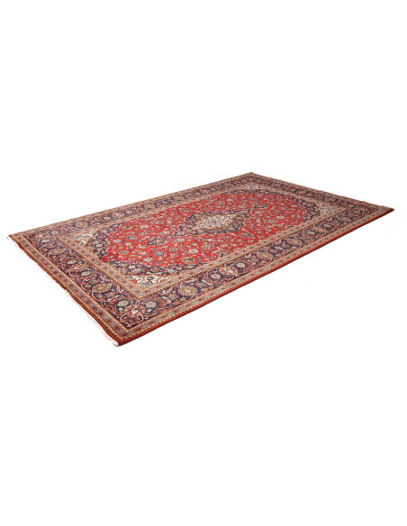 Tappeto Ardakan Persia cm.198x314