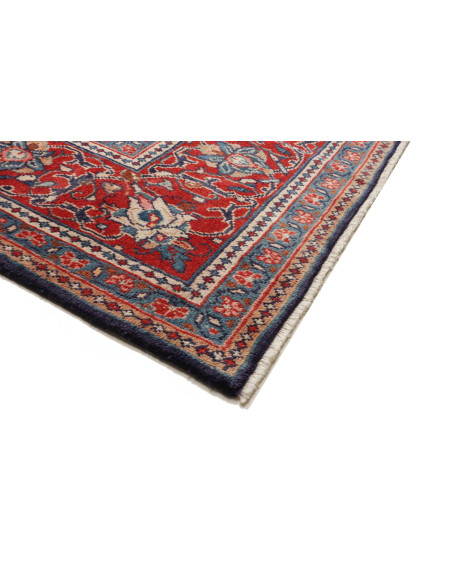 Tappeto Sarough Persia cm.288x396