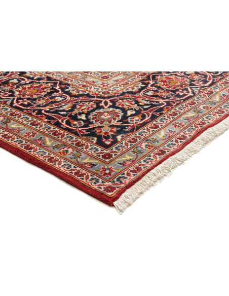 Tappeto Ardakan Persia cm.247x345