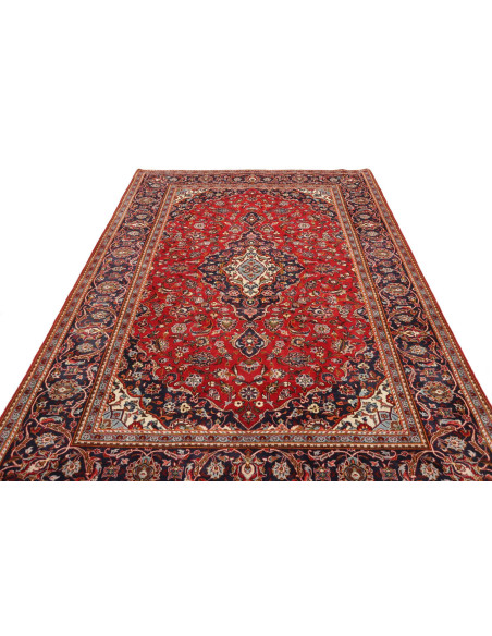 Tappeto Ardakan Persia cm.198x314
