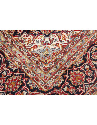 Tappeto Ardakan Persia cm.247x345