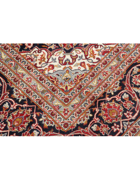 Tappeto Ardakan Persia cm.247x345