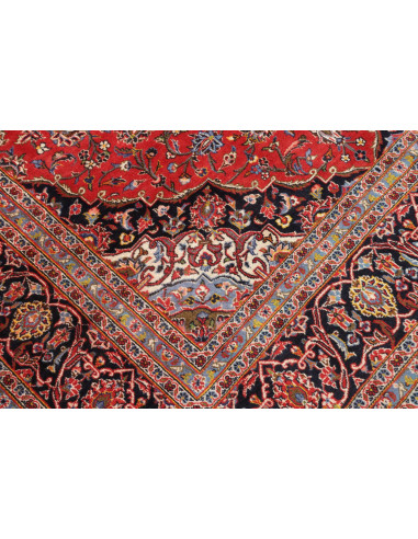 Tappeto Ardakan Persia cm.202x295