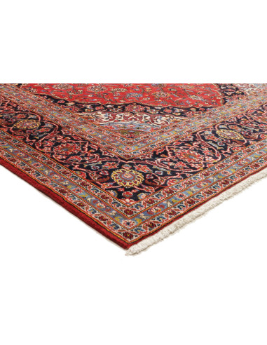 Tappeto Ardakan Persia cm.202x295