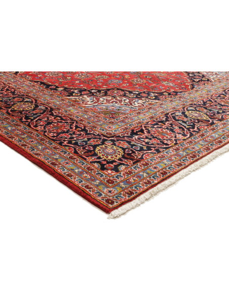 Tappeto Ardakan Persia cm.202x295