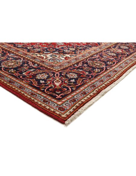 Tappeto Ardakan Persia cm.198x314