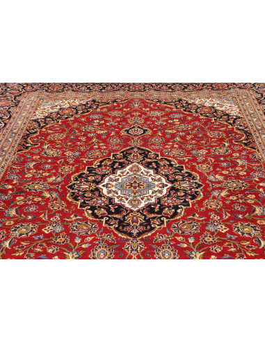 Tappeto Ardakan Persia cm.247x345