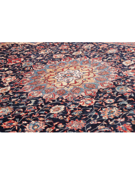 Tappeto Sarough Persia cm.288x396