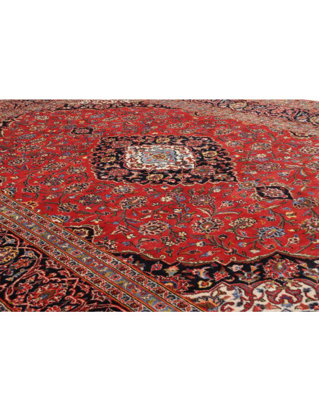 Tappeto Ardakan Persia cm.202x295