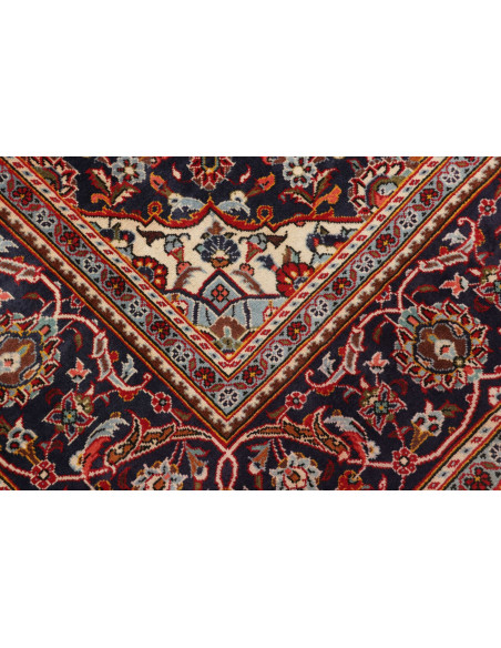 Tappeto Ardakan Persia cm.198x314