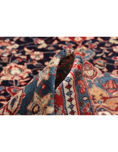 Tappeto Sarough Persia cm.288x396