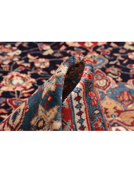 Tappeto Sarough Persia cm.288x396