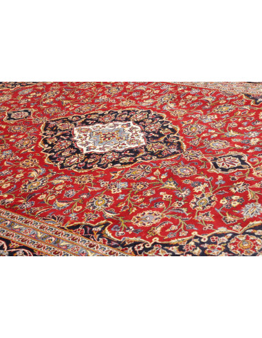 Tappeto Ardakan Persia cm.247x345