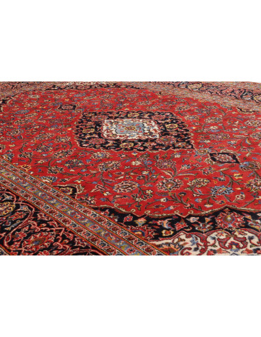 Tappeto Ardakan Persia cm.202x295