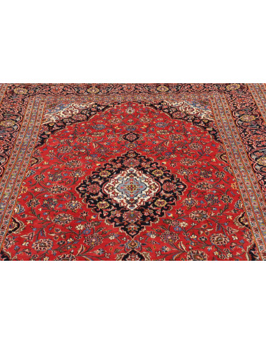 Tappeto Ardakan Persia cm.202x295