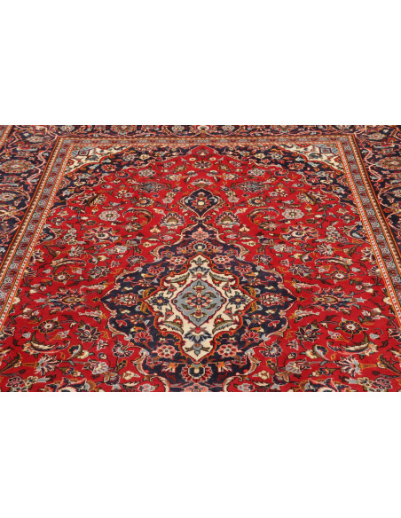 Tappeto Ardakan Persia cm.198x314