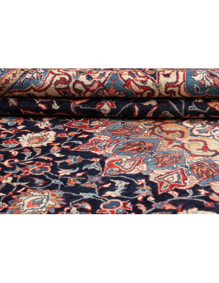 Tappeto Sarough Persia cm.288x396