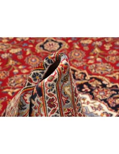 Tappeto Ardakan Persia cm.247x345