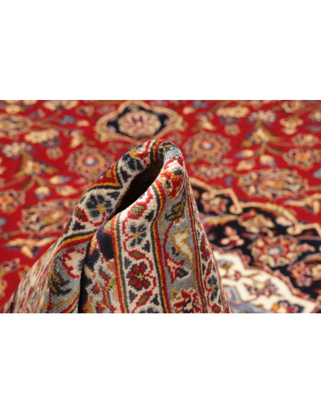 Tappeto Ardakan Persia cm.247x345