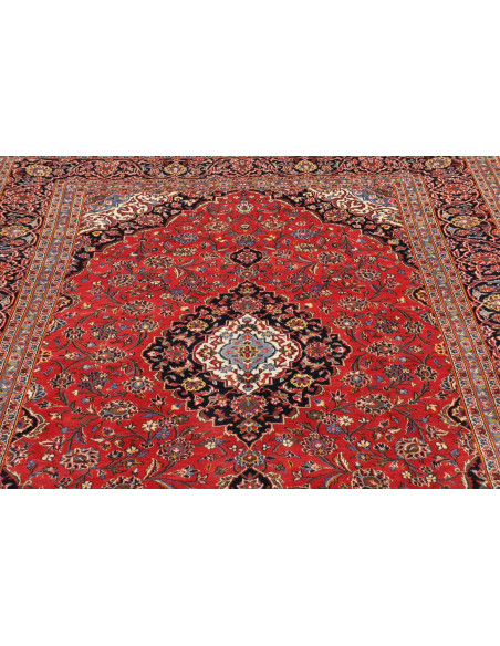 Tappeto Ardakan Persia cm.202x295
