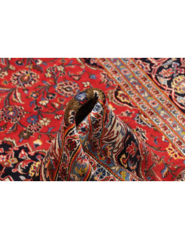 Tappeto Ardakan Persia cm.202x295