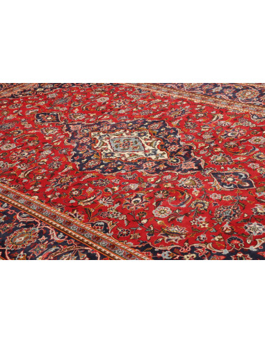 Tappeto Ardakan Persia cm.198x314