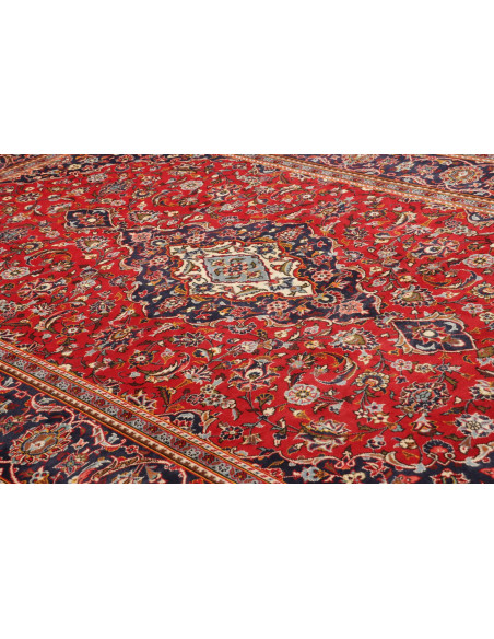 Tappeto Ardakan Persia cm.198x314