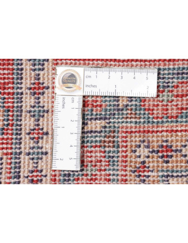 Tappeto Sarough Persia cm.288x396